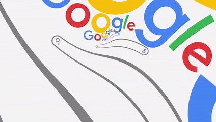 What’s the Deal With Google Now?