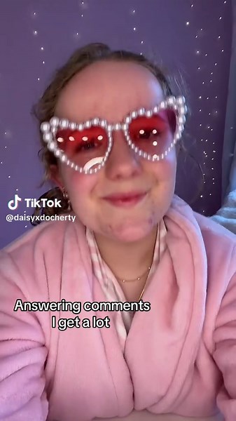 Daisy Docherty 🌸 (@daisyxdocherty)’s videos with The Magic Bomb (Questions I Get Asked) [Extended Mix] - Hoàng Read