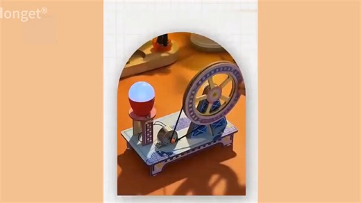 🚀✨ UNLEASH THE GENIUS IN YOUR CHILD! ✨🧪 8-in-1 STEM Science Kit – THIS CHANGES EVERYTHING! 🤯🔥 Watch their eyes WIDEN as they build robot, wind turbine, and tennis launcher! 🌋🚀💎 This isn’t just a toy—it’s a FUTURE SCIENTIST STARTER KIT! 👩🔬👨🔬 🎯 8 MIND-BLOWING EXPERIMENTS IN 1 BOX! 🎯 REAL LAB TOOLS – REAL DISCOVERIES! 🎯 FUELS CURIOSITY & SUPERCHARGES CREATIVITY! Perfect for kids who ask “WHY?” – Turn screen time into SCIENCE TIME! 📱➡️🧠 😍 LIMITED STOCK – Don’t let your child miss ou