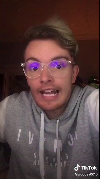 Plue Human Form Transformation Funny Meme | Fairy Tail Anime