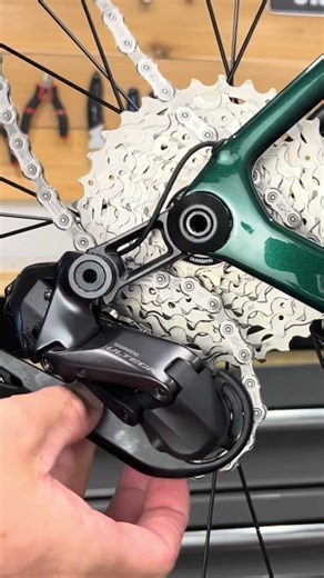 Building a $10,000 custom road bike