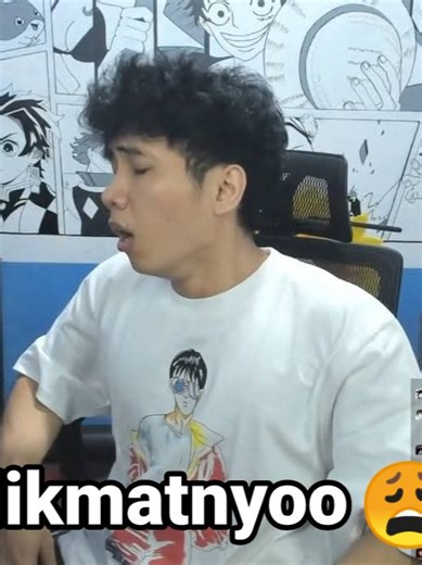 Kikir Sejak Dini: Meme Lucu Wielino 🤓