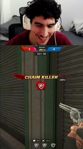 THIS SNIPER IS ABSURD! XM2010