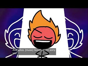 Object Cringe Three: Episode 8 Song “Factory Reset”