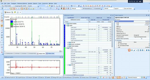 Highscore Plus 教程集锦
