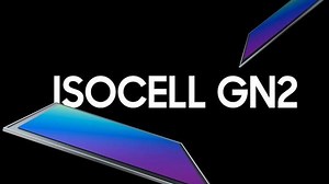 Samsung unveils new 50MP ISOCELL GN2 sensor with true-to-life autofocusing | Digit
