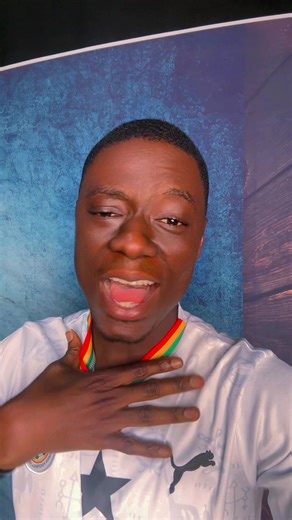 Happy 69th independence to all Ghanaians #happyindependenceday #ghanatiktok🇬🇭