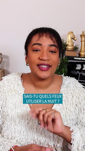 1 bonne réponse =1 point 😋 Commente ton score ! #codedelaroute #pointcode #permisdeconduire #lecodedelaroute #revisetoncode