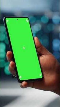 Gibson vs. Franklin Furnaces: Which Is Better? | HVAC Repair Guy