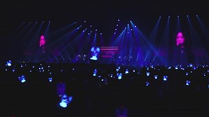 Breathtaking vocals? fascinating performances? All-in! But nothing else would make March 29, 2025 more perfect than your presence, S♡NEs! 💖 Let’s make endless memories at TAEYEON CONCERT- The TENSE in MANILA at the Mall of Asia Arena! 🥰 Get your tickets at any SM Tickets outlets nationwide and online via smtickets.com #TAEYEON #태연 #GirlsGeneration #소녀시대 #TAEYEON_TheTENSE #TheTENSE #MANILA #TAEYEON_TheTENSE_in_MANILA | PULP Live World