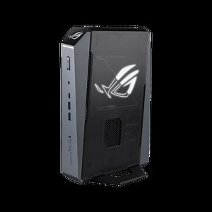 ROG GR70 MiniPC | Mini PC | Gaming Desktops｜ROG - Republic of Gamers｜ROG Global