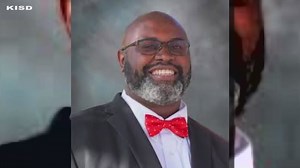 'The district has chosen to scapegoat me' | Former Roy J. Smith Middle School Principal denies claims made by Killeen ISD