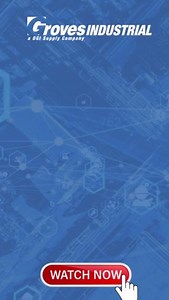 Discover how AutoCrib’s smart vending machine integration helped our customer significantly reduce tool spend, improve accountability, and simplify inventory management. In this testimonial, hear firsthand how our automated solution delivered real-time visibility, usage tracking, and cost savings — all through one powerful software platform and onsite machine integration. Watch the full video here 👉 https://ow.ly/wmn750W7gjE #InventoryManagement #VendingSolutions #CostSavings #ManufacturingTech