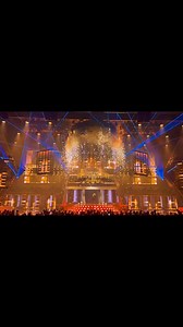 17K views · 969 reactions | Stage view and Rhythm Nation | 100% JANET | Facebook