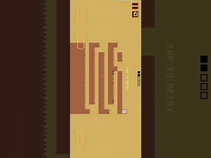 The Most Controversial Video Games Ever Created (Level devile🔥🔥)