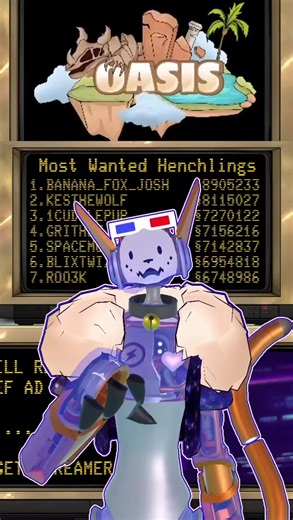 Embot wants to ask you some survey questions about the stream. #emthirty #twitch