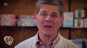 Dahoam is Dahoam: Anleitung für eine selbst gebaute Nasendusche