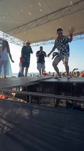 381K views · 5.1K reactions | Cuando la tabla te la quiere arruinar pero tú tienes el Flow 藍 | Doña Norma Oficial" | Facebook