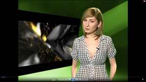 5 metode să îți găsești job în România, fără să aplici la anunțuri sau să ai pile