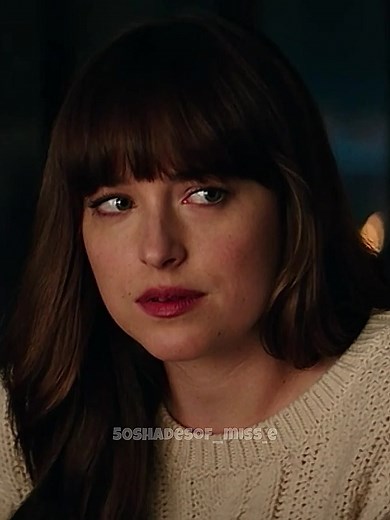 50 Shades of Grey: A Heartbreaking Journey
