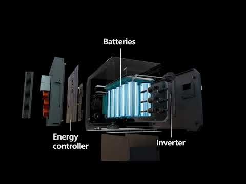 ALLWEI BM1600 #allwei #tech