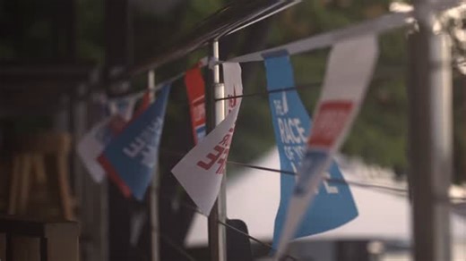 THE FAB FOUR! The first four teams have arrived in Airlie Beach’s Coral Sea Marina - congratulations to all on board @greatormondst @unicef_uk @yachtclubpde @obanwhisky @ukgovscotland @coralseamarina | Clipper Round the World Yacht Race
