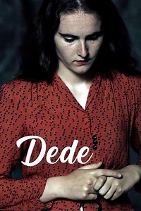 Dede - Movie