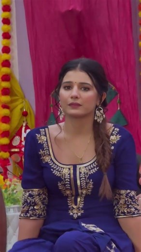 🧿#khushibaliyan