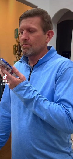 10K views · 30 reactions | Keep tabs on your teen this #finalsweek with the #OnStarGuardianApp using Location Status. #SaferWithOnStar #BeSafeOutThere https://www.onstar.com/plans/guardian-app w/Grace Nova | OnStar | Facebook