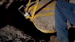 Watch Lost Gold of the Aztecs Season 1 Episode 8 | HISTORY Channel