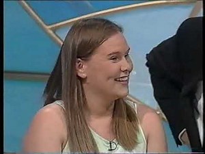 October and July 2000 summer compilation Part 1