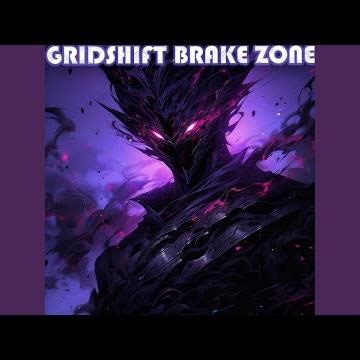 COMBO BRAKE ZONE (Sped Up)