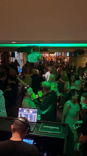 YOU WOT 🙌🏼 #backintime #goodvibes #throwback #music #oldskool #oldschool #dj | BACK IN TIME UK