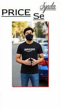 “Flipkart vs Amazon: Who Rules India’s Online Market?” #india #ecommerce #flipkart #amazon #shorts