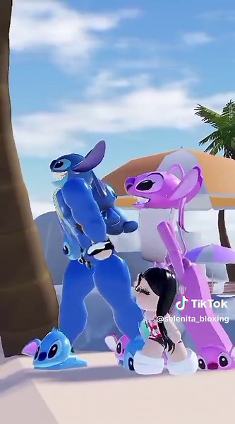 Cuentas recomendadas