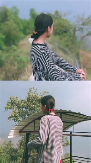 #तिम्रो_लागि_हो!!🫀🌍🩷🫶#Nanija❤️‍ #kepping_supporting💫✨🌷 #lunge_lover😊🤗❤️ #For_uhh_ 🫂🫀🫶🩷#CapCut