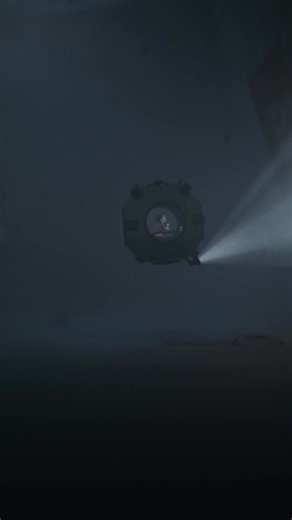 🎬 Inside Game | Emotional & Mysterious Journey PART 26 🎮 Inside Game – Full Gameplay & Story Explained! Welcome to the dark and mysterious world of Inside. This puzzle–adventure game takes you through emotional, thrilling, and mind-bending challenges. Explore hidden secrets, solve clever puzzles, and uncover the truth behind this mysterious world. 🔥 What You’ll See: Full Inside Game walkthrough Emotional story moments Amazing puzzle-solving gameplay Dark and cinematic visuals 👇 Stay tuned fo