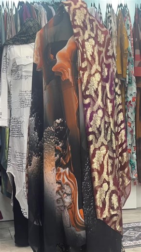 Cibaado Nine Beauty Salon (@cibaadobeautysalon)’s videos with original sound - Happyahmedhilwa