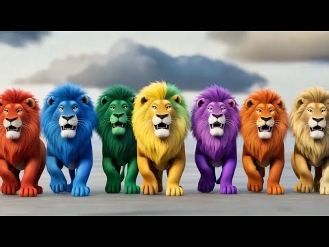 Kids Dance Party Live 🎉💃 | Fun Music Mix, Sing-Alongs & Dance Songs for Children!