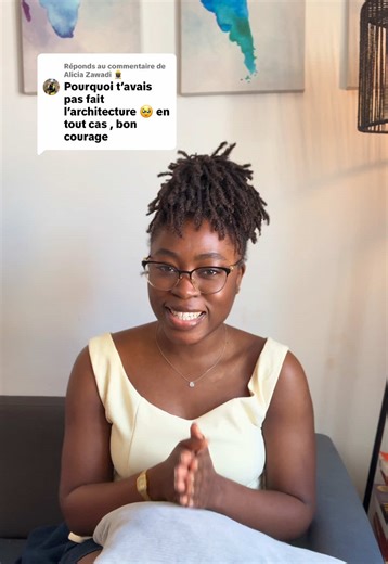 Ingénierie et architecture : Un chemin pragmatique