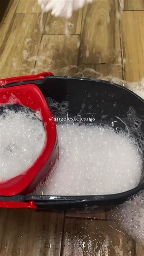 The Best Way to Clean Your Floors