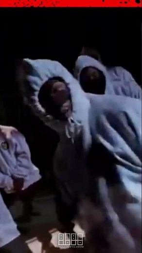 🔥🔥🔥 Wu-Tang Clan – Da Mystery of Chessboxin’ #hiphop