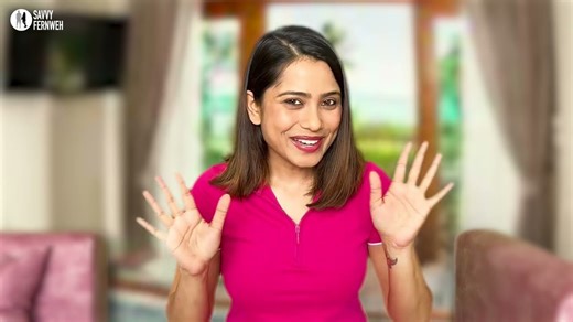 My 8-Step Skincare Routine with RAS Luxury Oils