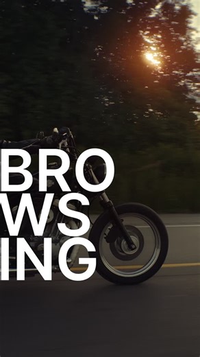 15 reactions · 18 comments | NordVPN can tackle online threats that an antivirus can’t. Get better online protection with NordVPN. | NordVPN | Facebook