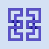 Interchange Capital Partners | LinkedIn