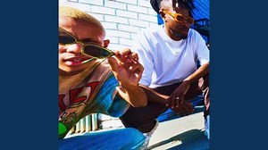 MP3 DOWNLOAD ​INDIE TRIBE - Cece [  Lyrics] | CeeNaija