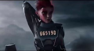 Esta pelicula es una jodida locura XD This movie is a fucking madness XD #tbt #StainlessNight | Stainless Night