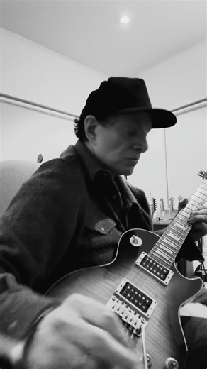 3.7K views · 1.3K reactions | Our sincere condolences to Bob Weir‘s family and friends all over the world  Godspeed Bob rest in peace, brother. ✝️☮️✝️ @nealandmichaeleschon @bobweir @gratefuldead | Neal Schon | Facebook