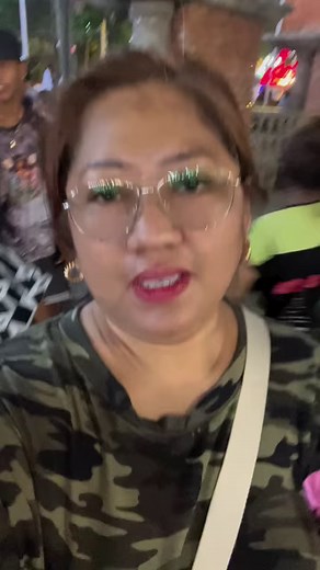 Fresh Tomato and Garlic Pasta | Budget friendly na sobrang sarap pa! | NANNA COOKS