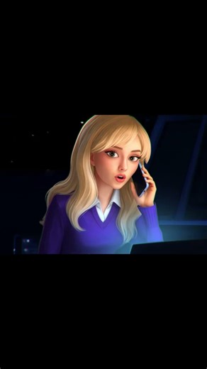 Aliens Arrive on Earth | Power Surges Across the City | Laundry Monsters | Animation Sci-Fi